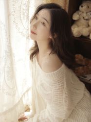 -素合写真摄影(合肥原创店)