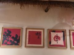-耕渔小院·湖南鱼鲜(望城店)