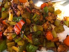 -胡桃里音乐酒馆(曲江店)