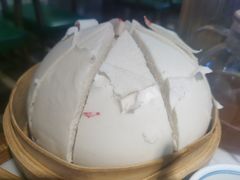 -掌柜的店·河南菜(日月光店)