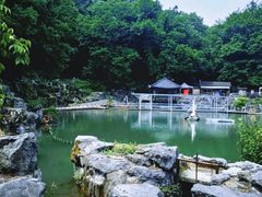 -陶祖圣境风景区