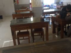 -美玲拉面(滨海总店)