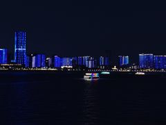 -武汉长江大桥