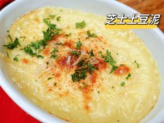 -食间牛排(湖西路店)