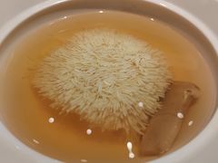 -悦宴·雅致餐厅(绿地蓝海店)