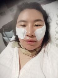 体验后-上海首尔丽格医疗美容医院