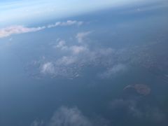 -曼谷素万那普国际机场