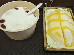 -拾光里·清补凉(骑楼老街店)