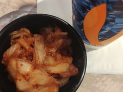 -吉野家(人和香港城店)