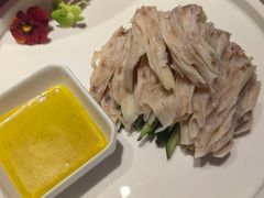 -大碗居·烤鸭·鱼头泡饼(天坛东门店)