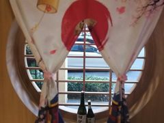 -紫· 割烹  Kappo Murasaki