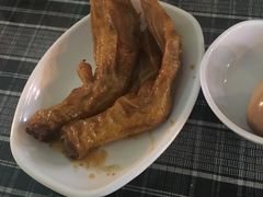-八十八粉儿(尚都店)