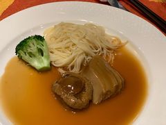 -鲍国演义(禅城店)