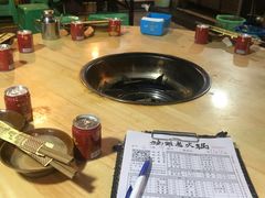 -独雅老火锅(原宏声巷店)