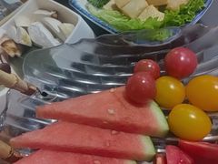 -番食园鲜食火锅(高新店)