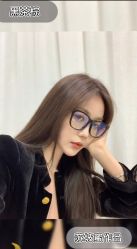 -MOVAN  HAIR莫凡匠人发型屋