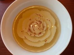 -龙吟山房(青龙山庄店)