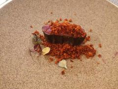 -鱼桥巷·美学川菜