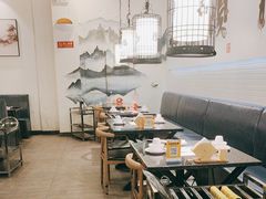 -和福顺·牛肉海鲜焖锅(汕头金平万达广场店)