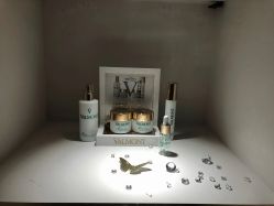 -0 SPA科技美肤·Valmont法儿曼品牌