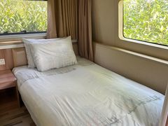 -盐官日光域房车营地·有盐餐厅