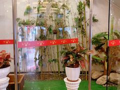 -广州酒家(文昌总店)