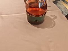 -徐记海鲜(大雁塔|金都店)