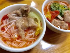 -李记特色罐罐米线(重庆中环大厦店)
