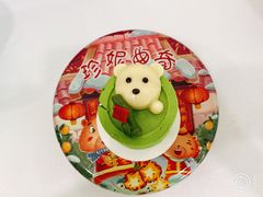 -星巴克臻选(国贸商城首店)