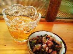 -铃木食堂(帽儿胡同店)