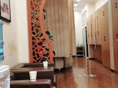 -筋骨堂热敷推拿按摩(翠华路店)