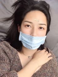 -韩美绣·骨相纹眉·洗眉美瞳线