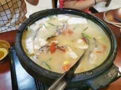 -和福餐馆(西江古街店)