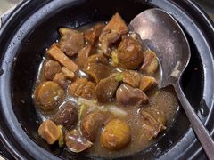 -佛有缘·32年老字号(广州首店)