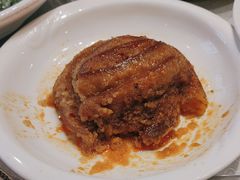 -小八仙·宴(三峡茶庄店)