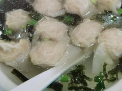 -福建沙县小吃(雅居乐花园店)