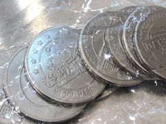 -布吉佳兆业广场