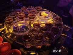 -贰麻酒馆(1912店)