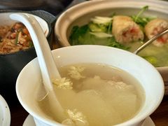 -元古雲境(太古里店)