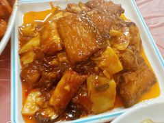 -乐乐餐厅(湘子庙街店)