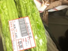 -超市发超市(学院路店)