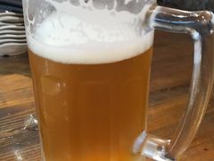 -西单翅酷(西单店)