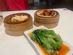 -金鼎轩(亚运村店)