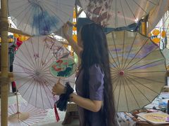 -长沙北辰三角洲大悦城