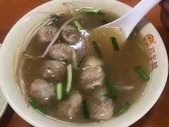 -求生煎包(武夷小区店)