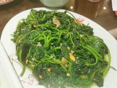 -抱德·潮汕味(琶洲店原惠城鱼仔)