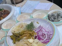 -聚家渔村·寻味顺德(大良店)