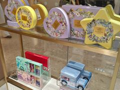 -GODIVA(万象城店)