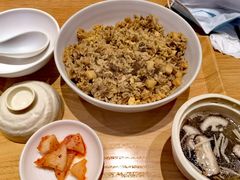 -味千拉面(上海松江二店)