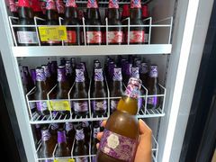 -天虹购物中心(深圳龙华店)
